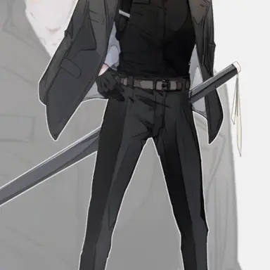 Profile image of 葵翔