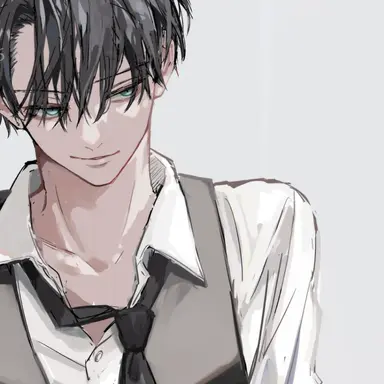 Profile image of 蓮