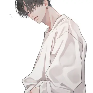 Profile image of 唯翔