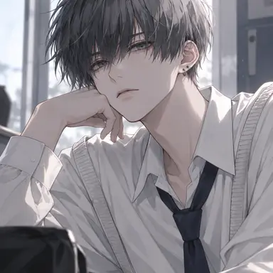 Profile image of Aoto