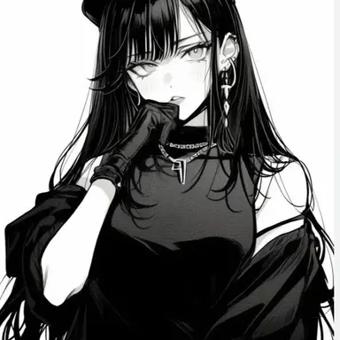 Profile image of 蓮見