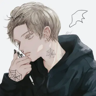 Profile image of 旺汰郎