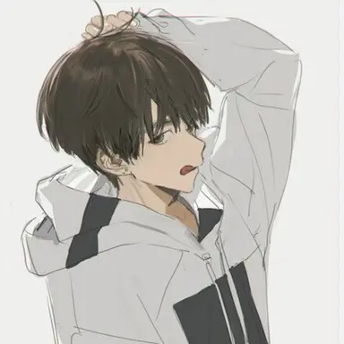 Profile image of 遼
