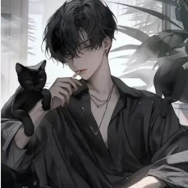 Profile image of 響鬼