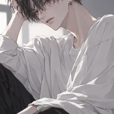 Profile image of Yuito