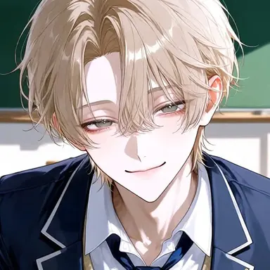 Profile image of Shuto