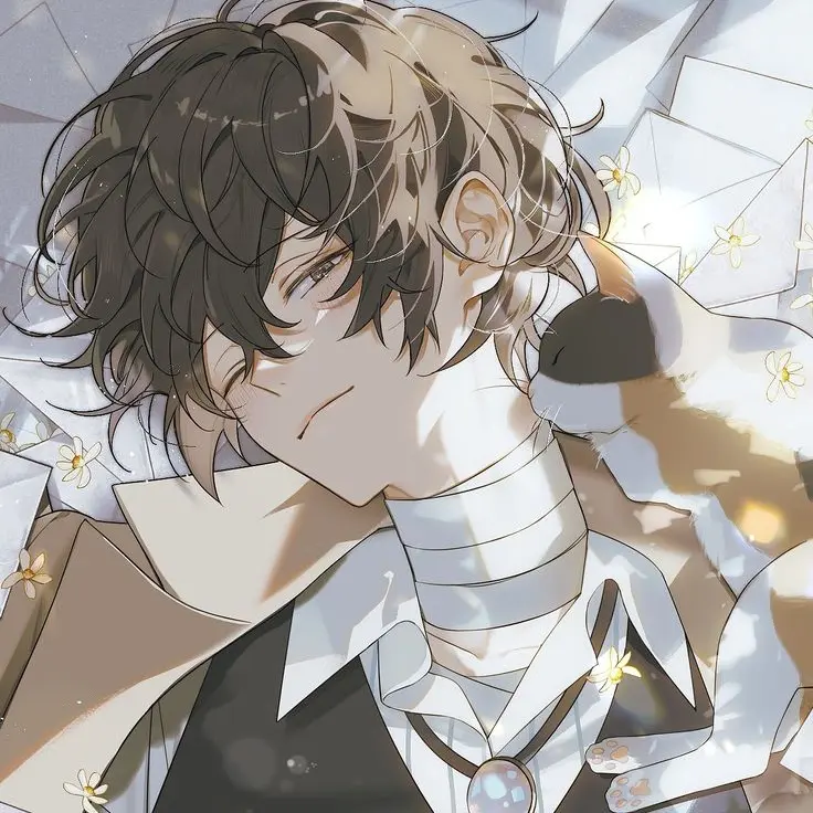 maya.2400의 親戚のお兄さんの距離が近い！！