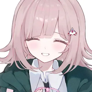 Profile image of 七海千秋