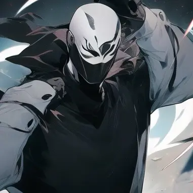 Profile image of サルサロ