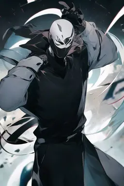 Profile image of サルサロ