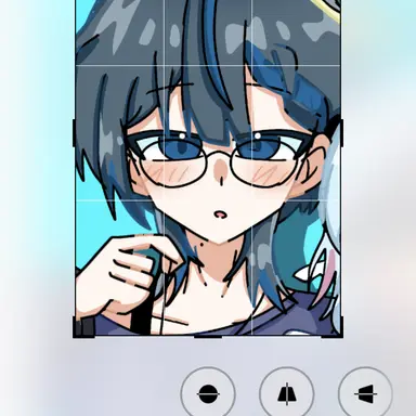 Profile image of 요조라 류세이