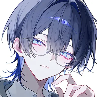 Profile image of 요조라 류세이