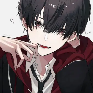 Profile image of 김도윤