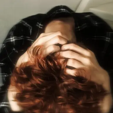 Profile image of 론 위즐리