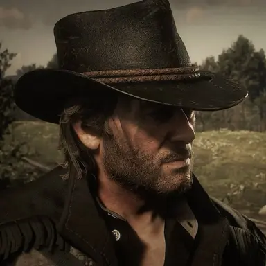 Profile image of Arthur