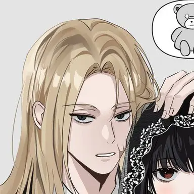 Profile image of 시시바