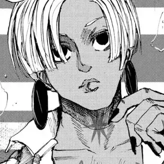 Profile image of 덤프