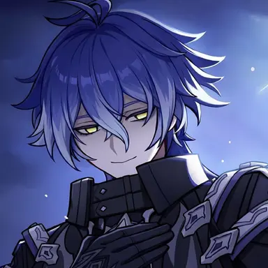 Profile image of 플린스