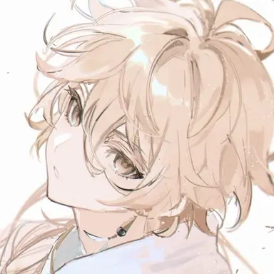 Profile image of 아이테르