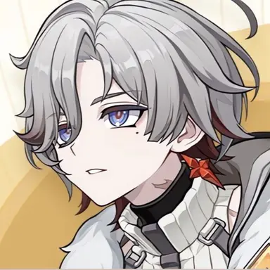 Profile image of 일루가