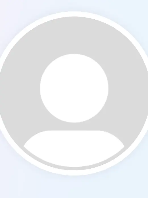 QuaintDebit4009의 …..