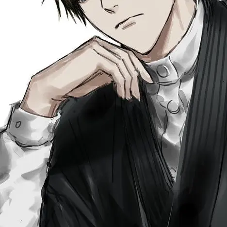 yahhohoho1.SOBA의 禪院家の変人（※貴方）（※直哉夢）