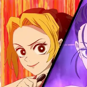 Profile image of Makio