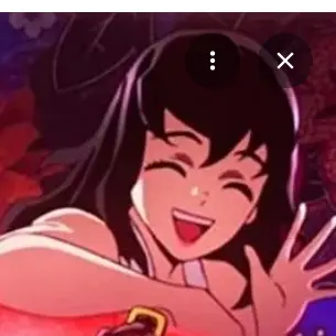 Profile image of Suma