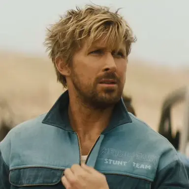 Profile image of Colt