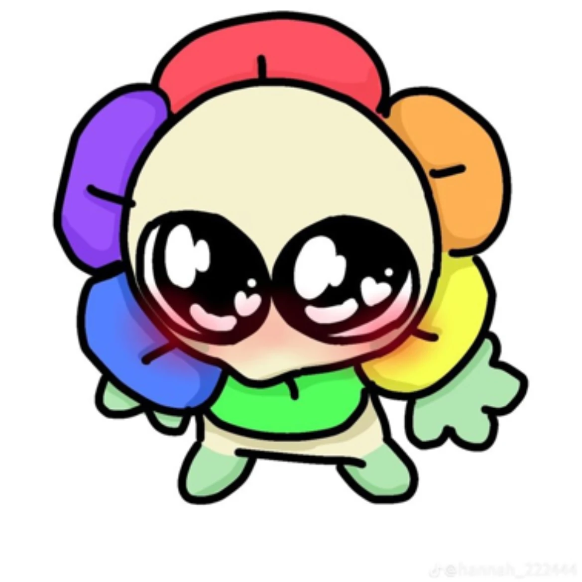 댄디