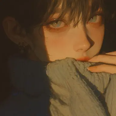 Profile image of 케이