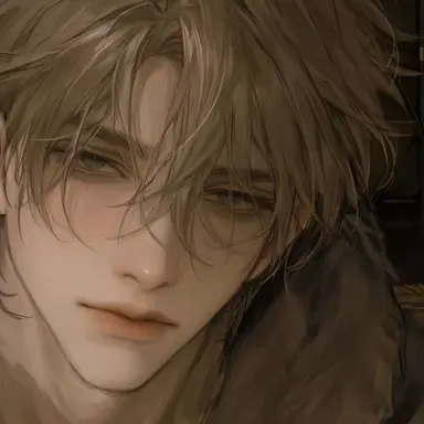 Profile image of 이 현