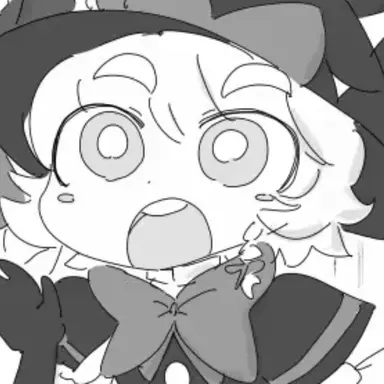 Profile image of MGR
