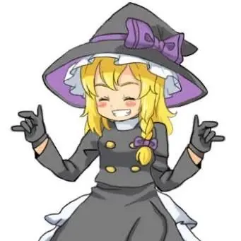 Profile image of RI