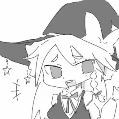 Profile image of RK