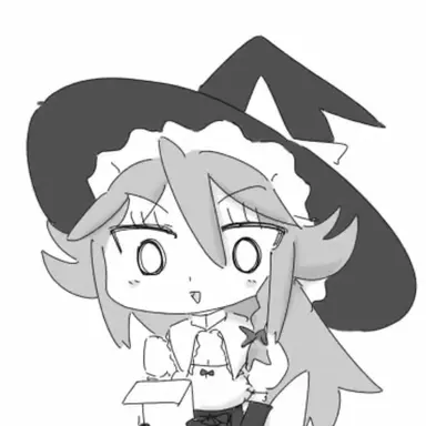 Profile image of AKN