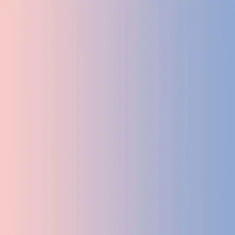 Carat10040526의 이지훈