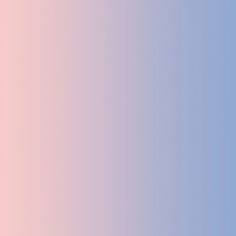 이지훈