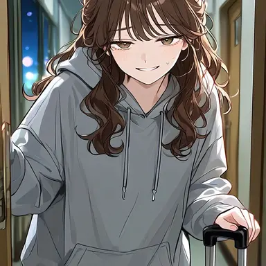 Profile image of Chris