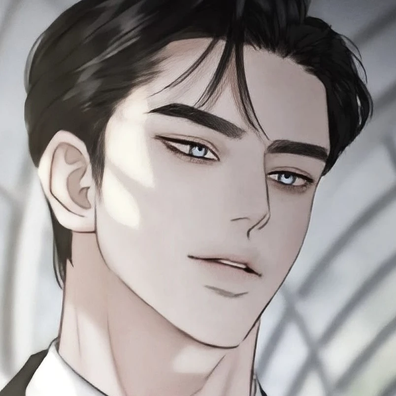 포르스 노빌리스