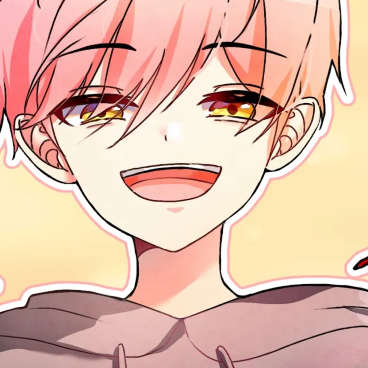 대저택 얀데레2탄 대표 이미지