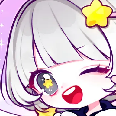 Profile image of 멜로우