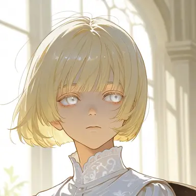 Profile image of ルイス