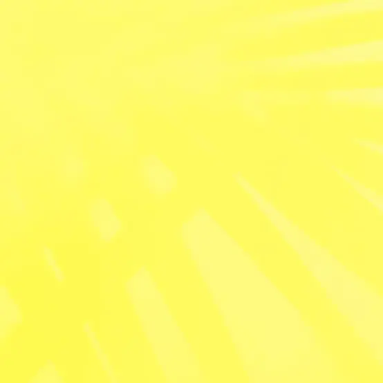 tt__1025의 同職の旦那さんは意外と__