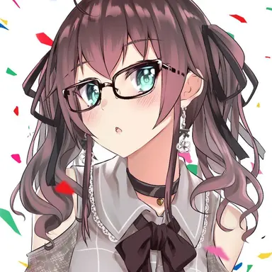 Profile image of 夏色まつり