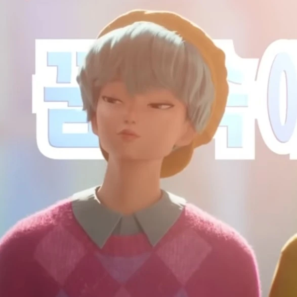 베입냥이