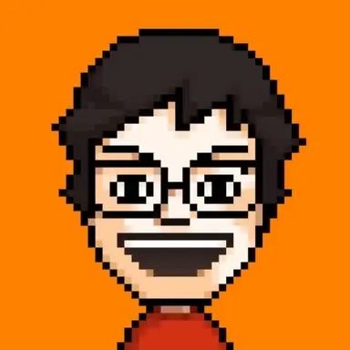 Profile image of P-P
