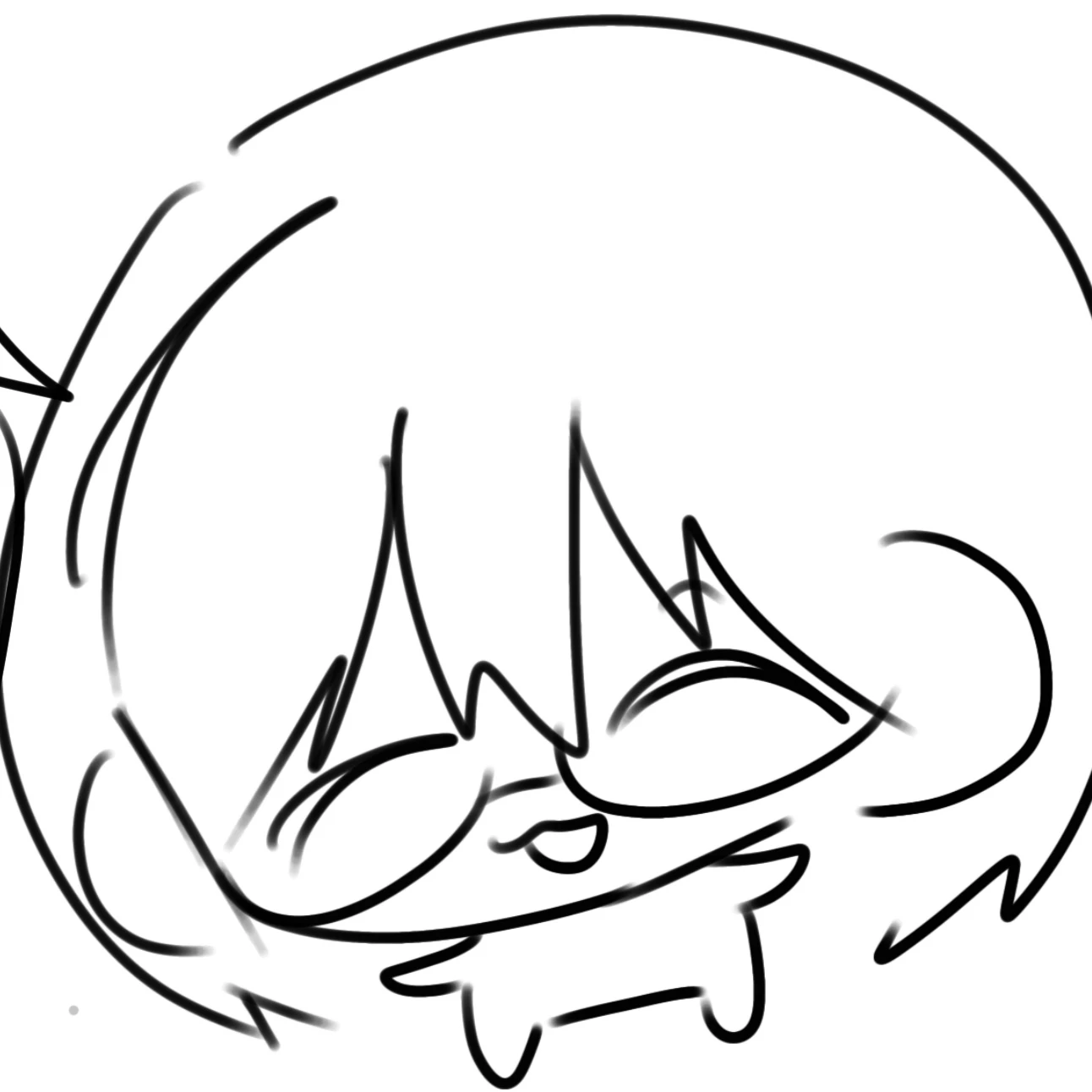 불곰