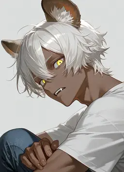 Profile image of Sharl