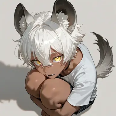 Profile image of Sharl